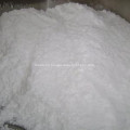 Water Treatment 2 2 Dibromo 3 Nitrilopropionamide DBNPA